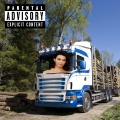Natan - Faszállító (Explicit)