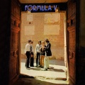 Formula V - Mis Sueños
