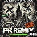 Lil Mit$ - PR