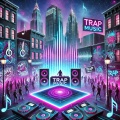 Beasts Mi - Fashion Business