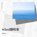 wbzd - call of silence