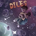 Diles