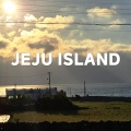 로베타 - The leisure of Jeju Island