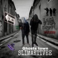 Slimaktivee - Law breaker