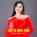 Dương Hồng Loan - Tâm Sự Nàng Xuân