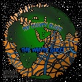 The Whyte Gucci - Distant Memories