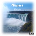 Dark Gad - Niagara