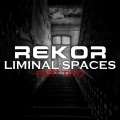 Rekor - Aquapark