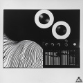 V A L E - A Lie [II]