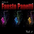 Fausto Papetti - Shenandoah