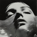 V A L E - Nocturne Requiem [I]