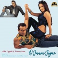 O Jaane Jigar (Original Motion Picture Soundtrack)