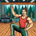 Sports and Gymnastics Beats