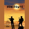 Bernabe Mac Dougall、Gustavo Bandeo - Atardecer