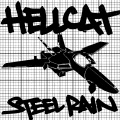 Hellcat - Steel Rain