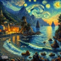 GRANADELLA (Explicit)