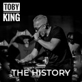 Toby King - Condón