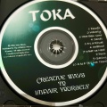 TOKA - Waverly