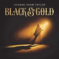 Joanne Shaw Taylor - What Are You Gonna Do Now?