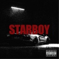 Sanzzz、JCC - STARBOY