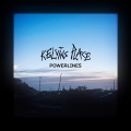 Kelvin's Place - Powerlines