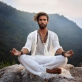 Buscando almas、Memoria del agua、Experiencia definitiva en el océano - Flujo De Conexión A Tierra Del Hip Hop