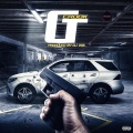 G (Explicit)