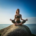 Flujo Consciente: Ritmos Hip Hop Para Meditar