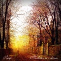 Isisip - Blue Sky Tears in A Minor