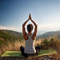 Ritmos De Quietud: Sonidos De Hip Hop Para La Meditación
