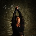 DJ Ws da Igrejinha、Paige - Muy Linda