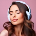 Tiempo Theta、Lluvia París、Instancia Naturales - Movimiento Musical Unificado