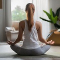 Armonía Meditativa: Paisajes Sonoros Equilibrados