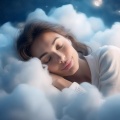 Auditiva、Ciudad en las Nubes、Noches del océano - Marcos Tranquilos Para El Sueño