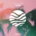 Chillanx、Adriatica - Taken
