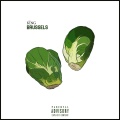 K1ng - Brussels