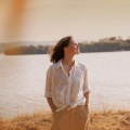 Electronic、Soothing Relaxing Music、Ultimate Deep Relaxation - Quiet Calm Serene Melodies