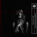 Oca MX、Koby °77 - La Memoria De Esa Muchacha (feat. Koby °77)
