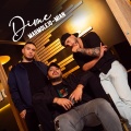 Marmolejo - Dime (Explicit)