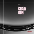 Simon Field、Eyez - Chain Gun (Radio Edit)