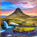 Phillip Cureton - John 3 16