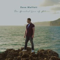 Dave Moffatt - The Greatest Love of All