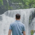 Dave Moffatt - Against All Odds (Take a Look at Me Now)