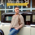 Dave Moffatt - In Case You Didn't Know