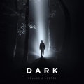 Dark
