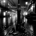 Kris Ali Khan - Milo