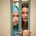 thoughts b4 court (Explicit)