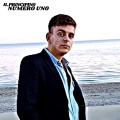 Il Principino - Numero uno