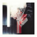 Bclod、Nesti Beats - Gb