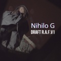 Nihilo G - Cape